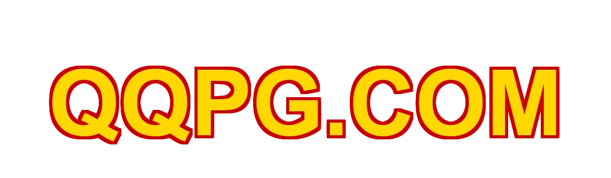 qqpg